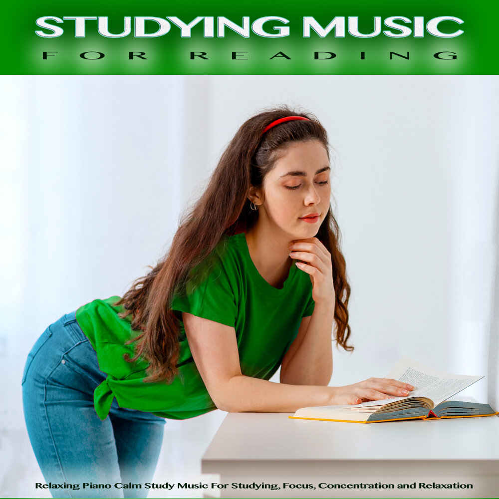 Relaxing music studying. Music for studying. Music for study. Studying playlist. Music for work and studying background Music for concentration.