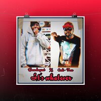 artist-cover