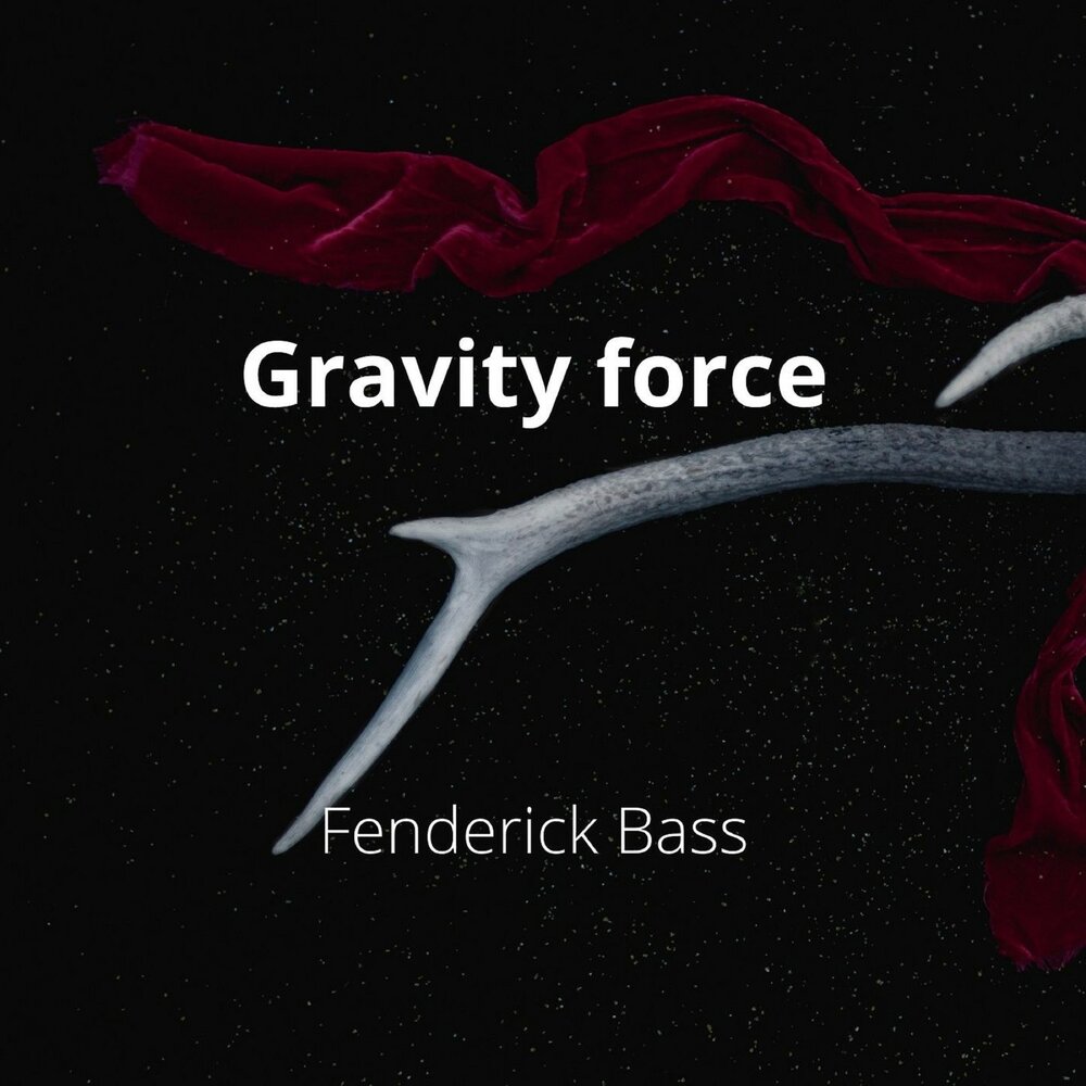 Gravity force