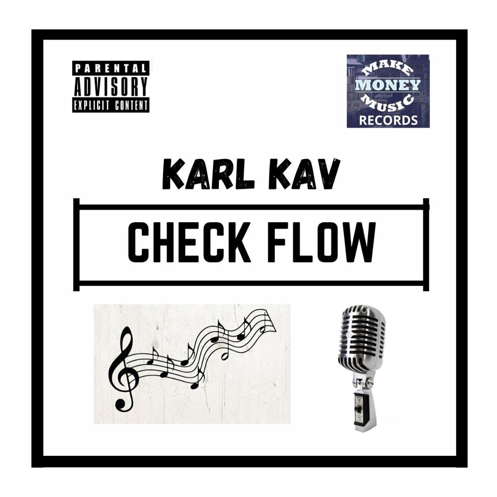 Jengi. симона осиашвили композитор. кав песни. Kav verhouzer safe and sound. кав песни.