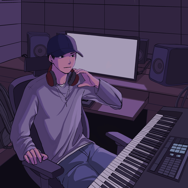track-cover