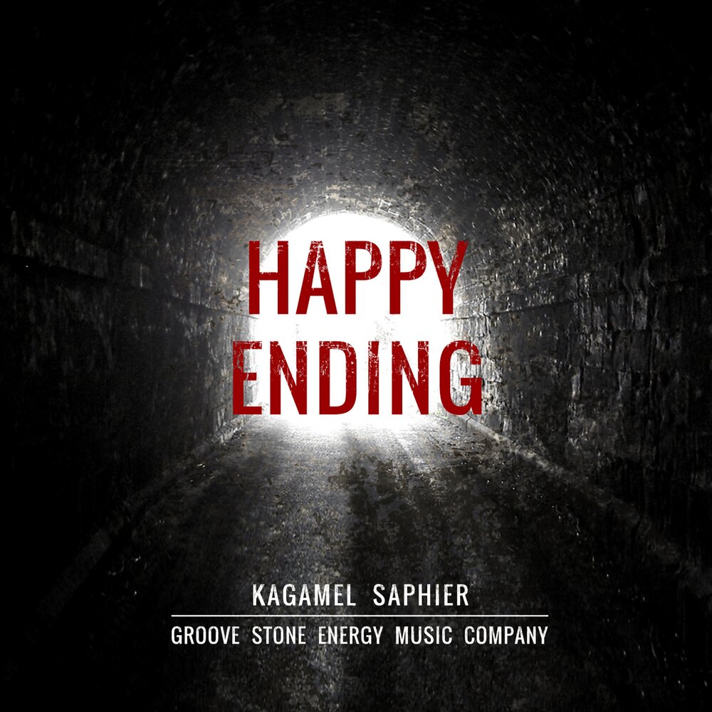 Happy ending перевод. Happy Endings.