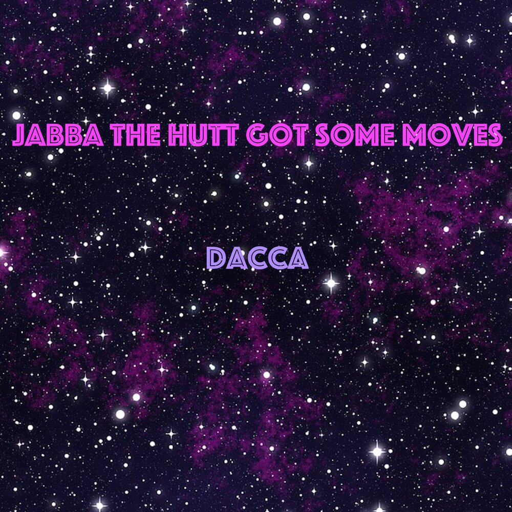 Okichloeo слив онлифанс. Got some moves. Got some moves. Даббинг грэнни. Сигурни уивер чужой 4 воскрешение.