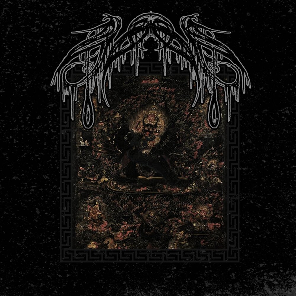 Chapter iii. Chapter iii. Chapter iii. Chapter iii. Chapter 3.