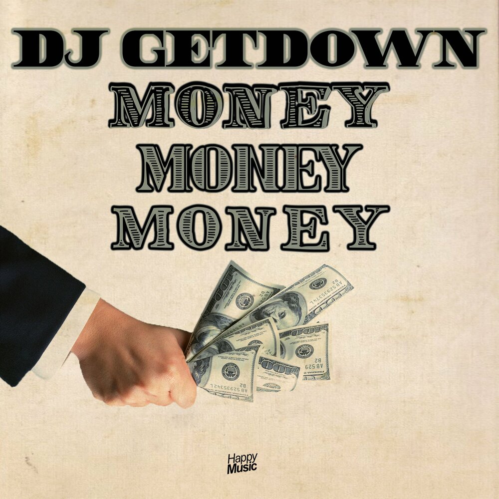 Money money abba ноты для фортепиано. Unit 3 money money money. Мани мани мем. Мани мани мани. Money money download music.