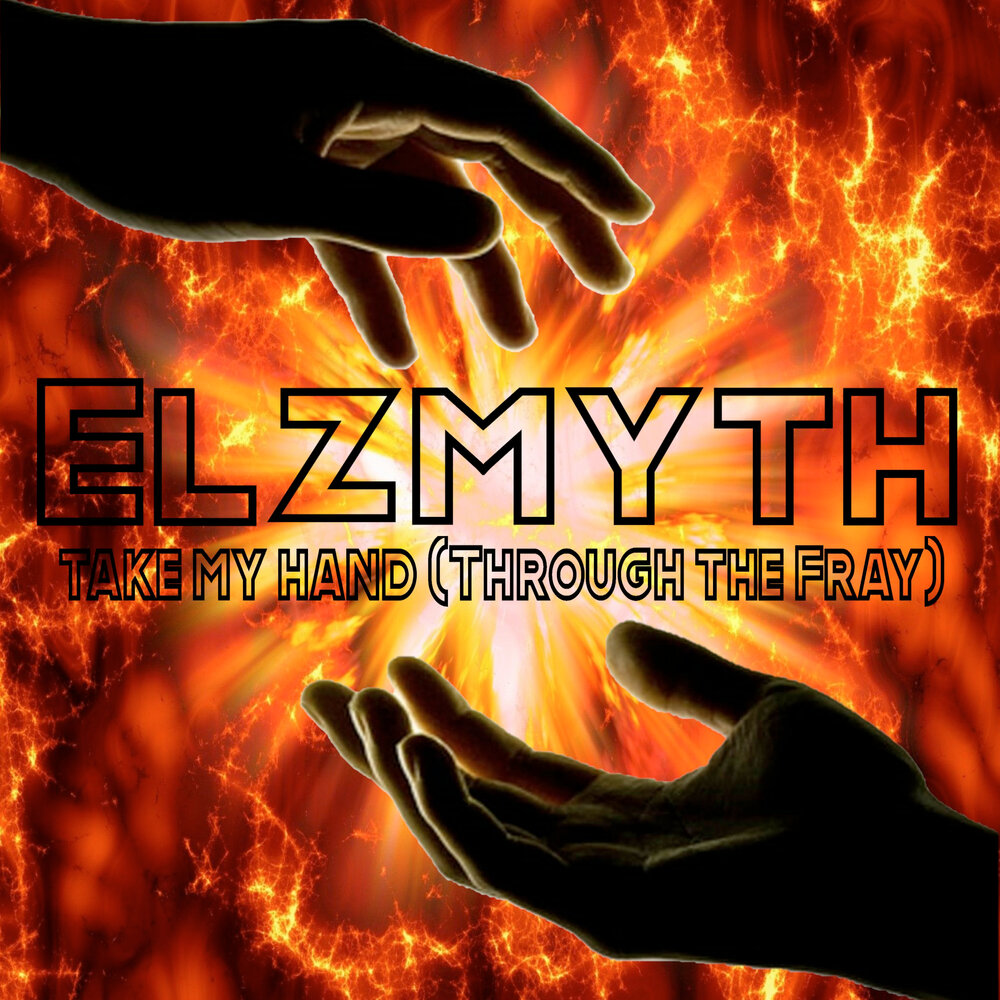 Take my hand. Housenick - take my hand. Take my hand. Take my hand. Take my hand песня.