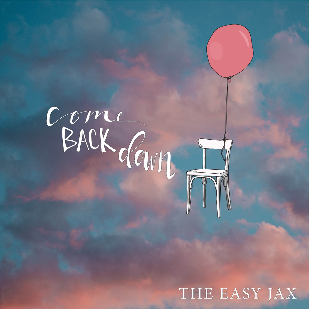 Зая песня jax. Easy. Wild Lonely.