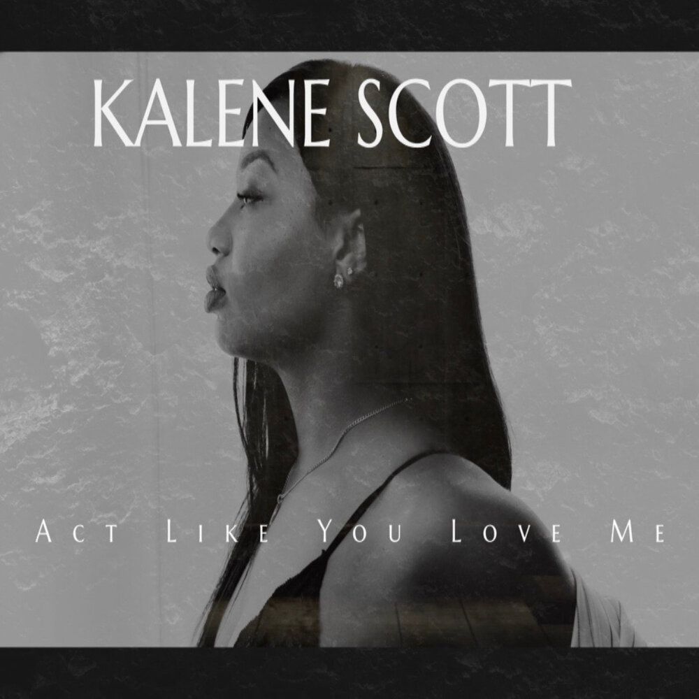 Песня acting like. Kalene. Act like you Love me читать. Act like you Love me!. Kalene stolen.