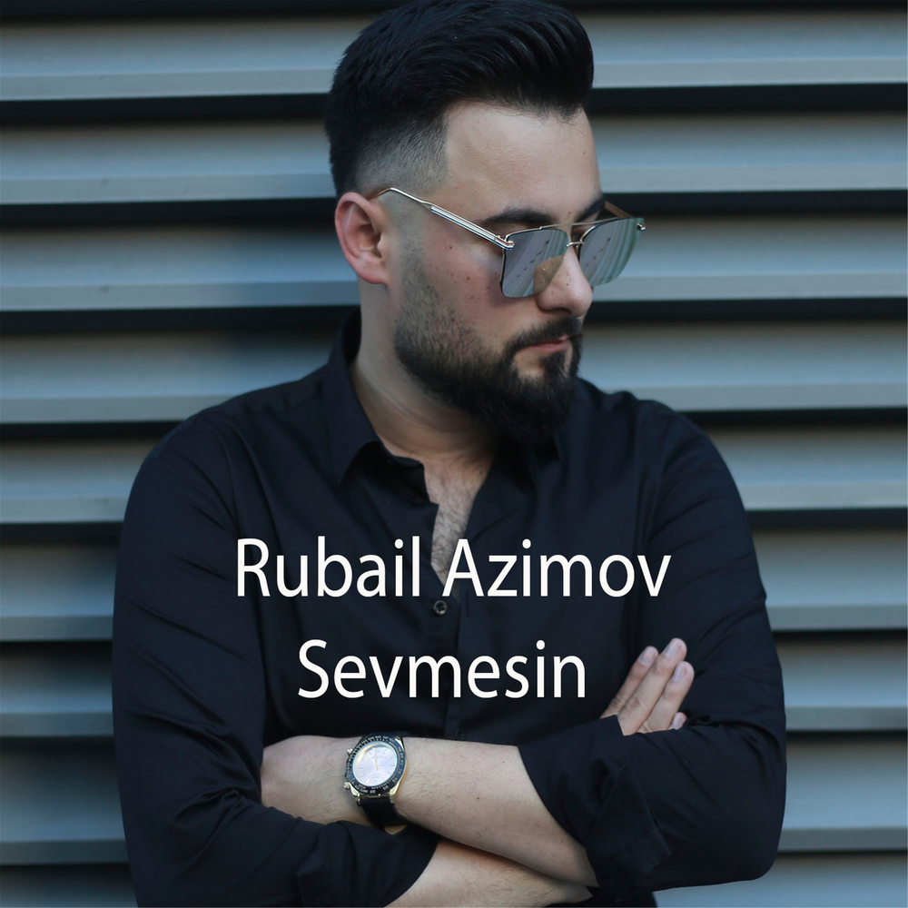 "azimov" && ( исполнитель | группа | музыка | music | band | artist ) && (фото | photo). Слушать azimov deep. Рубаил азимов биография. Serxan heseneliyeb. Слушать azimov deep.
