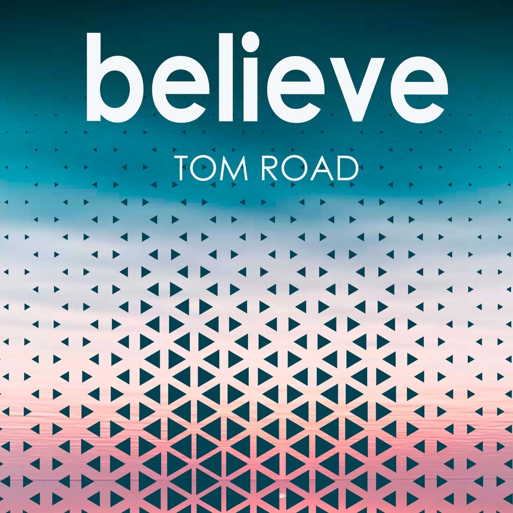 Tom roads
