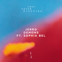 artist-cover