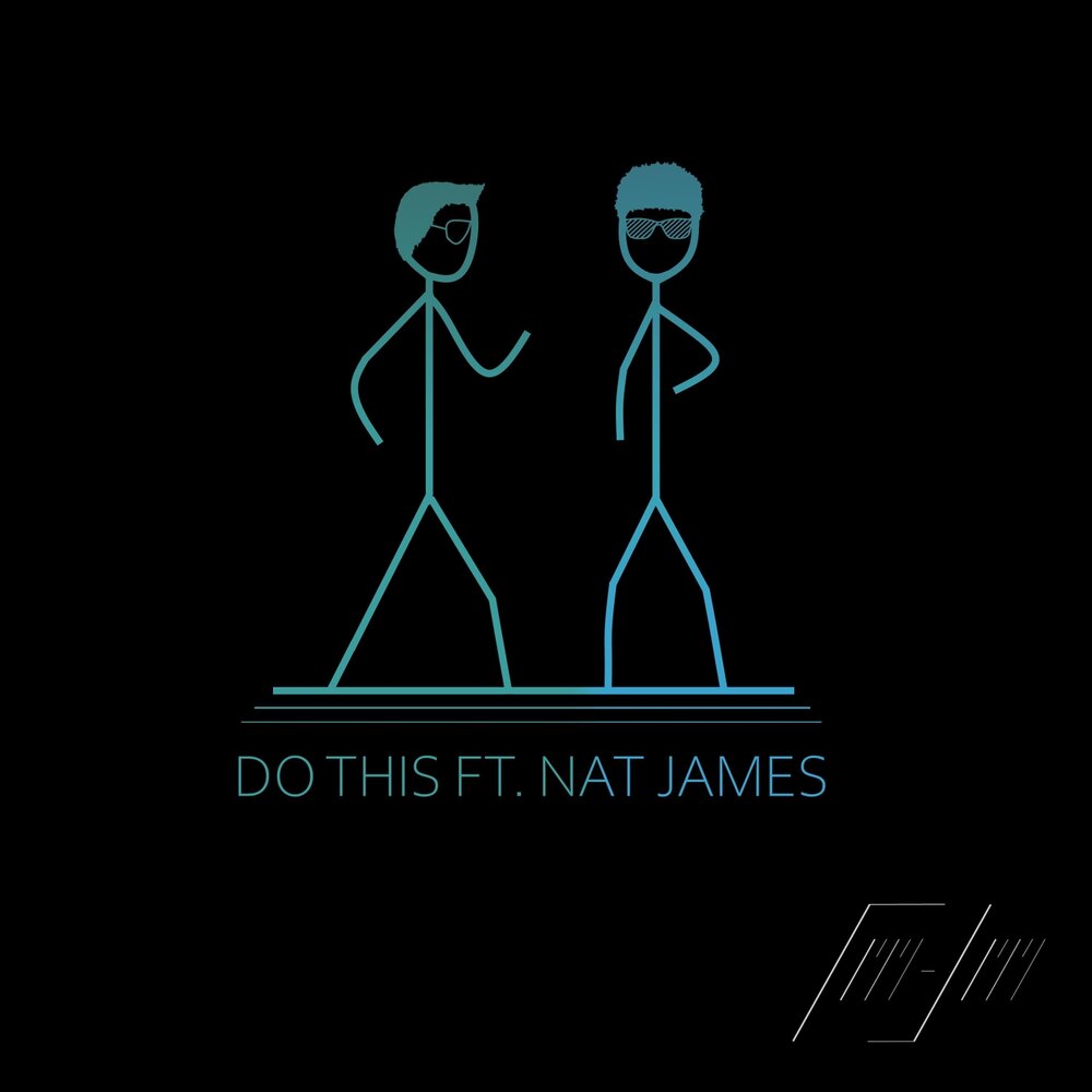 Nat james. Nat james. Nat james. Натом джеймс. Lukasoprom, niko i got it.