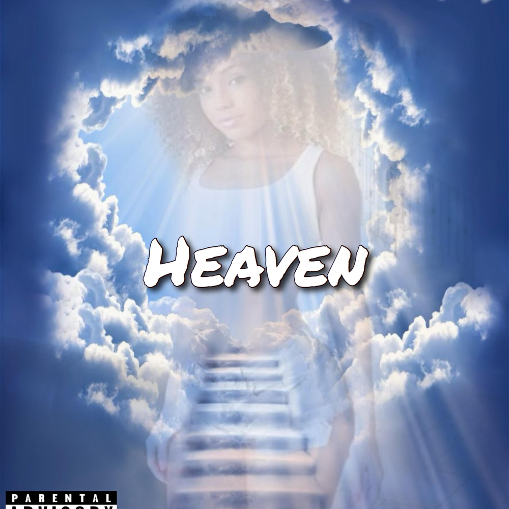 Мама небеса слушать. Madonna Sky Fits Heaven. Я молëсь небеса слушать.