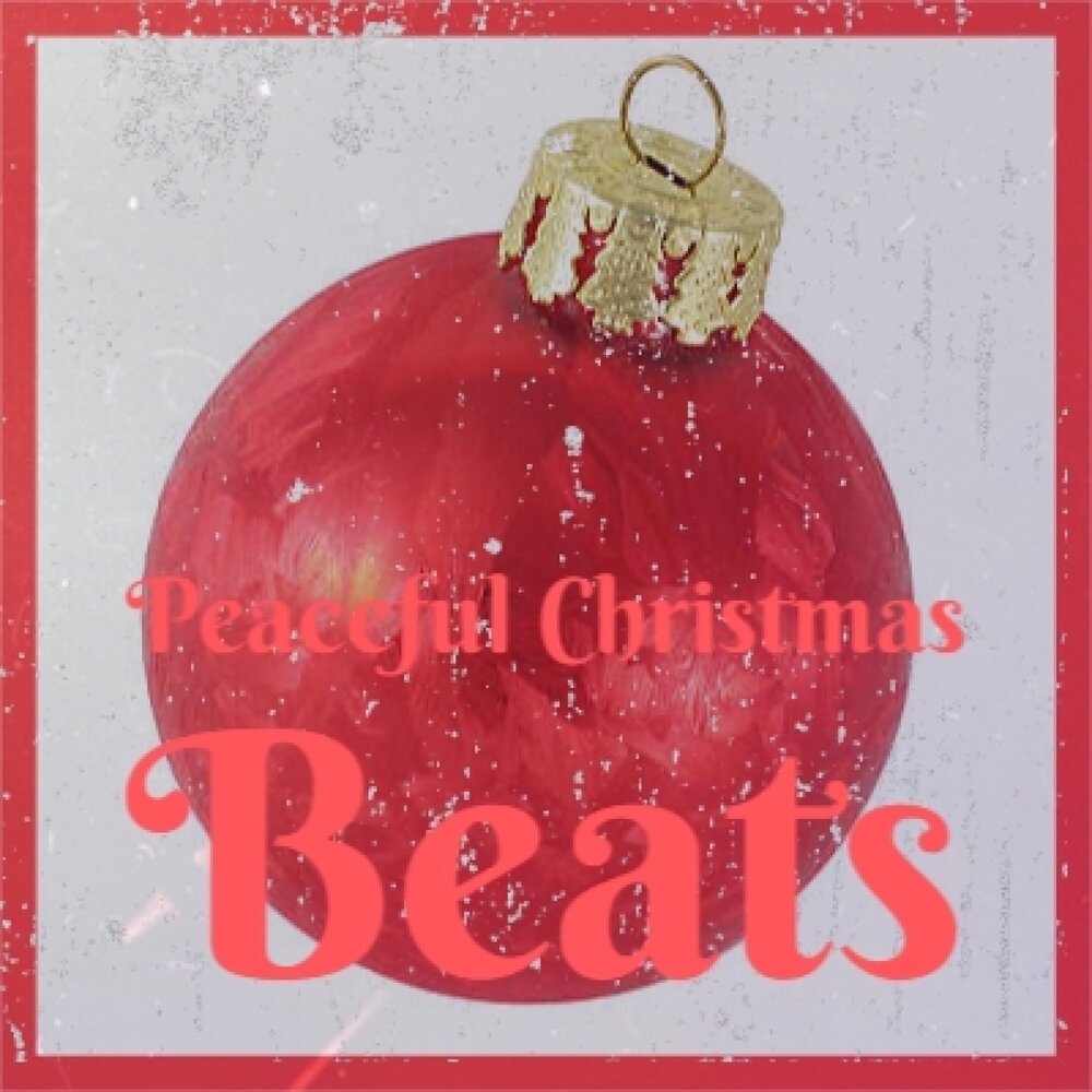 Christmas beats