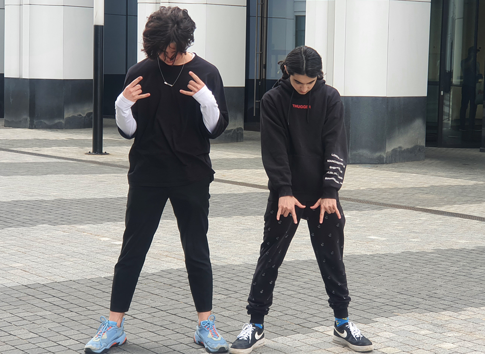 YandexMusic profile picture