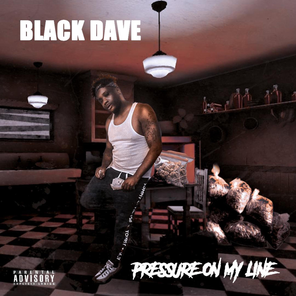 Dave – Black Lyrics - Genius