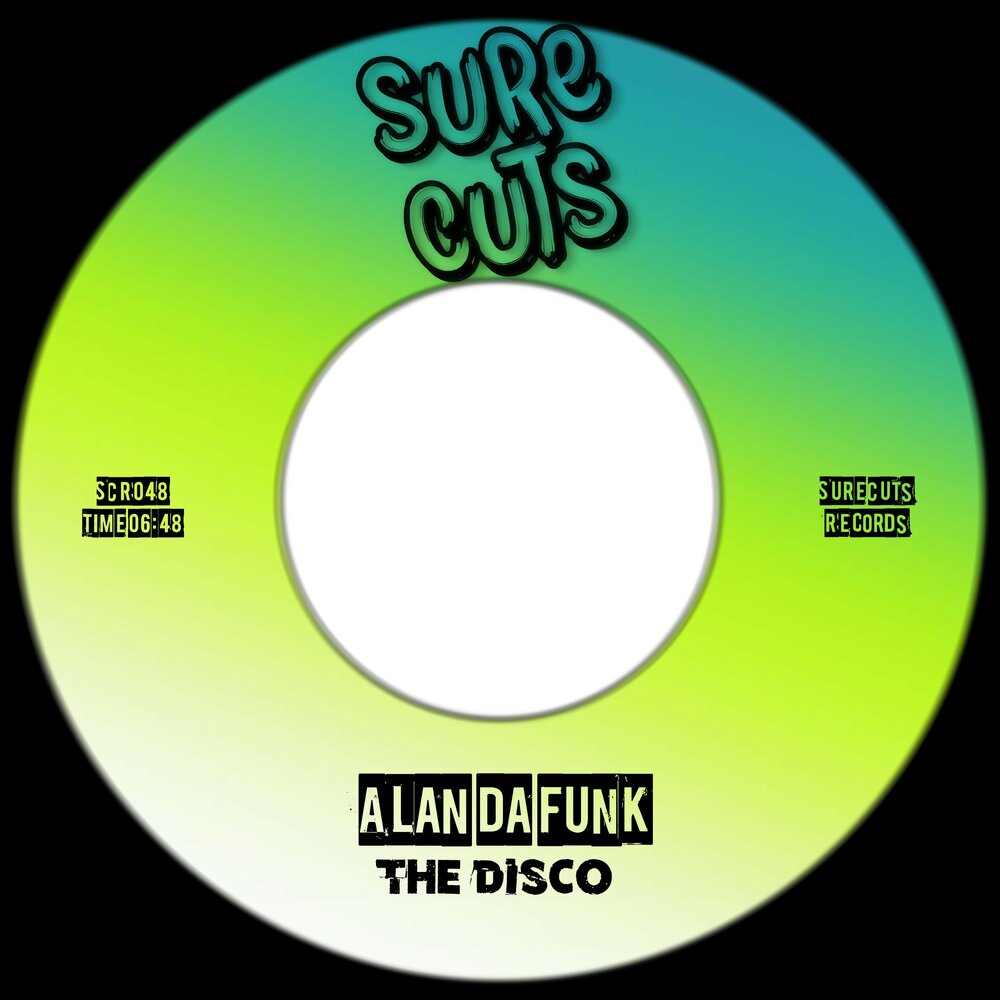 Дискотечный шар. Funk da imortalidade. Daydream группа 80х. Alan brando - (one more) time. Alan disco.