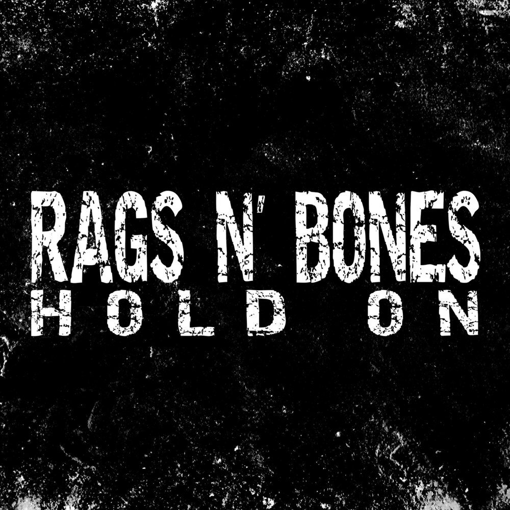 Альбомы Bones 2022. Ragged Bones. Dust n Bones группа.