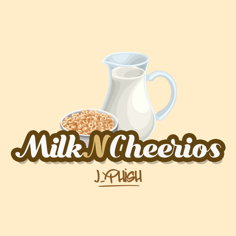 Молоко слушать. Альбом Milk.