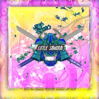 artist-cover