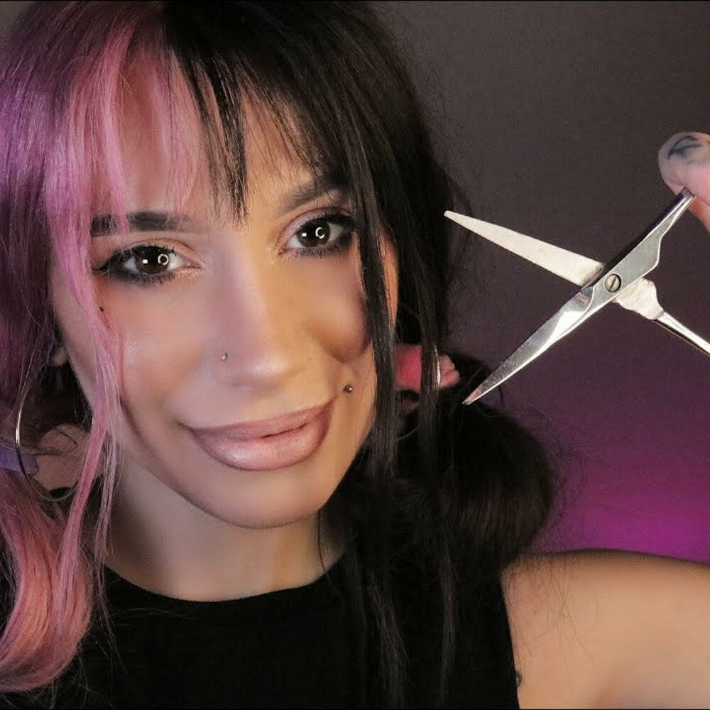 асмр стрижка и бритье. асмр парикмахер ролевая игра. черепович барбершоп. асмр стрижка и бритье. асмр звуки ножниц парикмахерская стрижка.