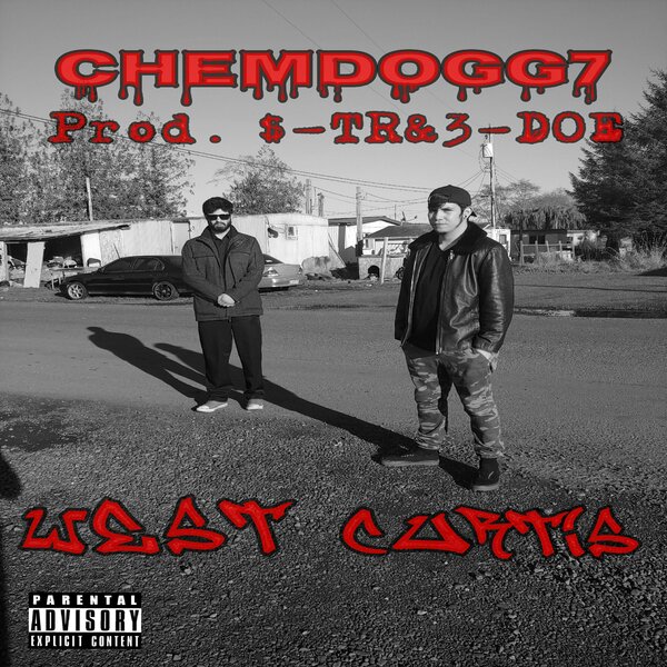 track-cover
