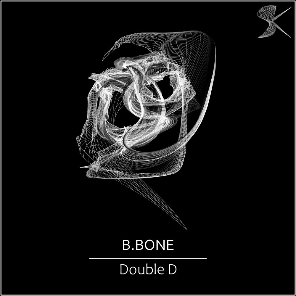 L b bones. Dream Bone. Картинки для альбома Дабл. Your_Dream_Bones.