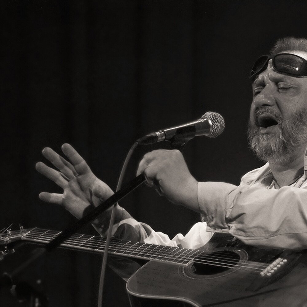 Инструкция по выживанию - КОРОНА ТВОЯ - YouTube Music