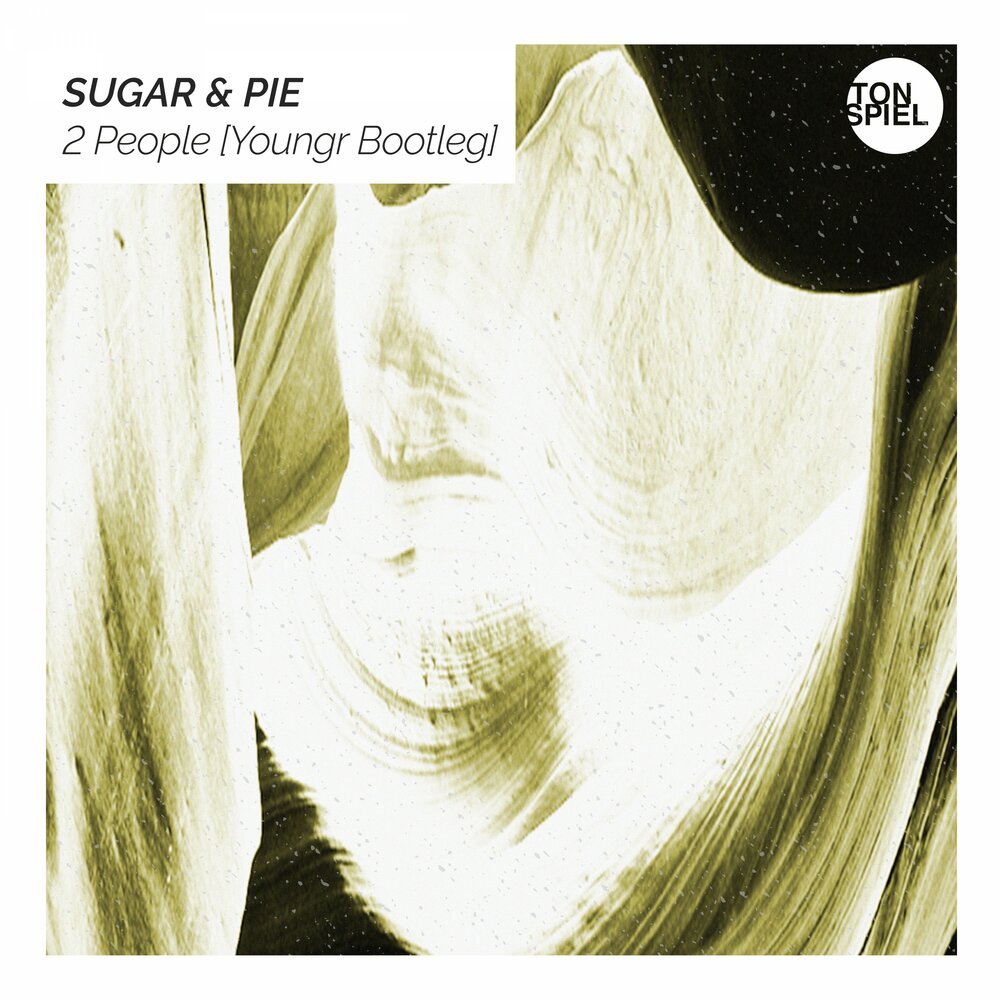 Pie слушать. Sugar pie-2 people. Sugar & pie 2 people (Original Mix). Sugarpie перевод. Bootleg альбом.