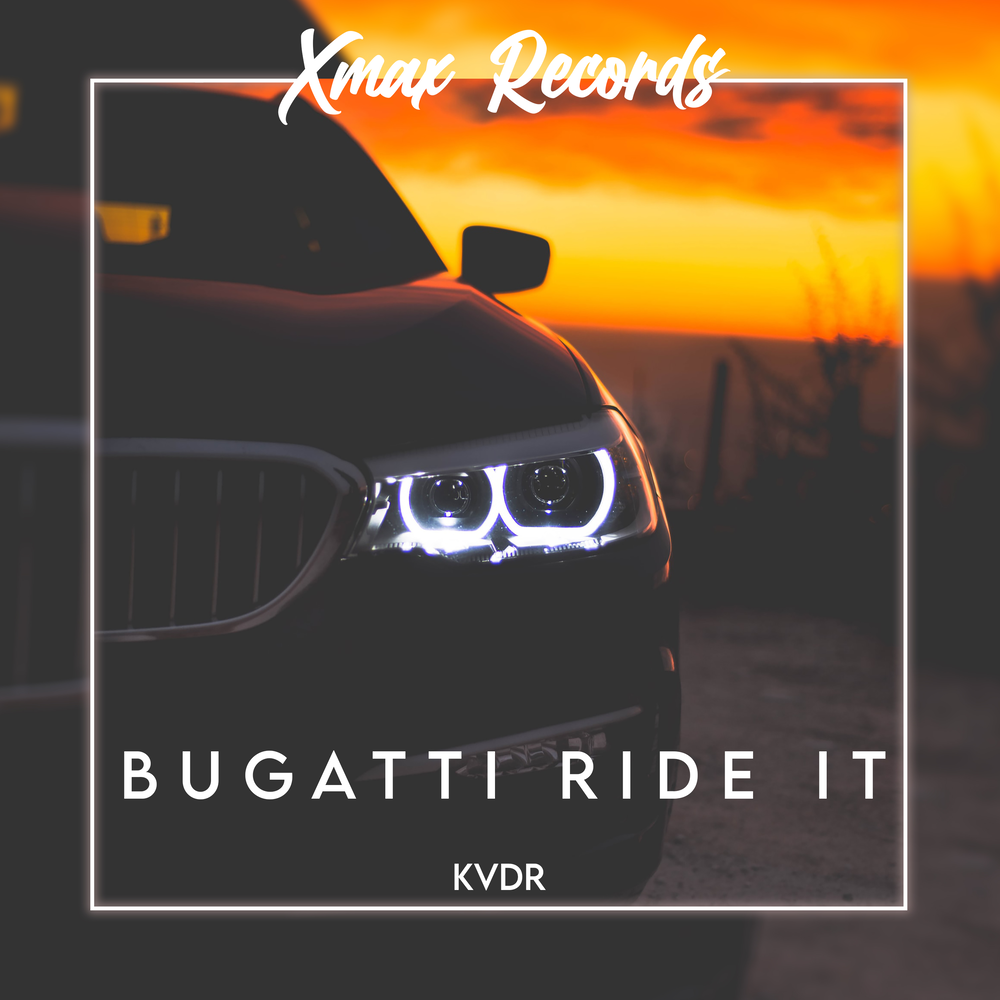 Bugatti Music лейбл. KVDR. Песня Бугатти. Bugatti песня