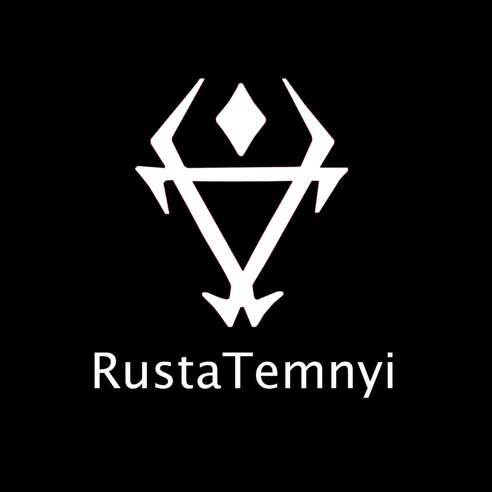 Знак чернобога у славян фото Обнуление Rusta Temnyi слушать онлайн на Яндекс Музыке