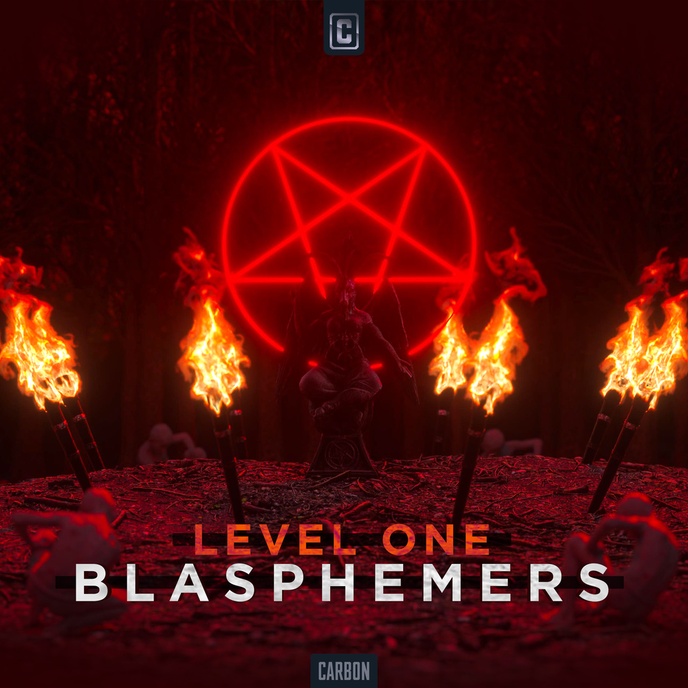 Level 01. One Level. Blasphemer игра. One Level 3. Readinga1level.