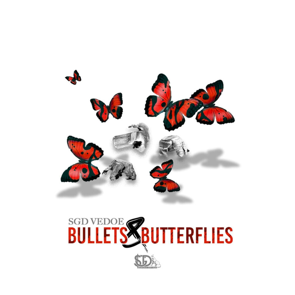 Bullet with butterfly wings. Bullet Butterfly. Пуля бабочка.