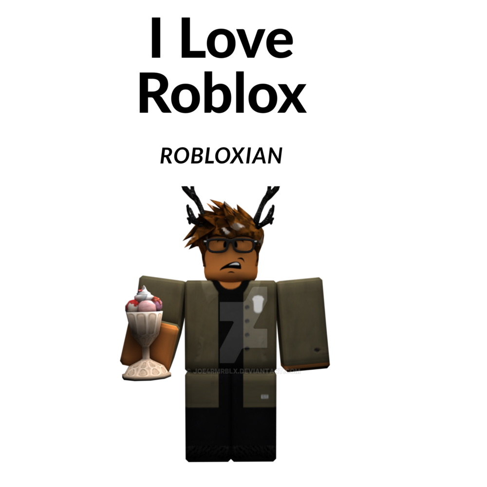 I love roblox. Roblox Love. I Love РОБЛОКС. Любовь в РОБЛОКСЕ. Im Love Roblox.