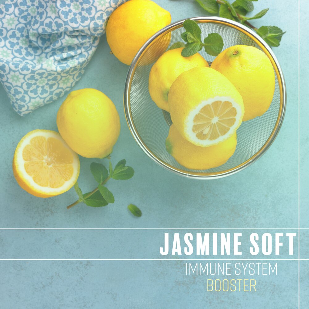 Soft слушать. Moods of Jasmine. Jasmines Soft spot.