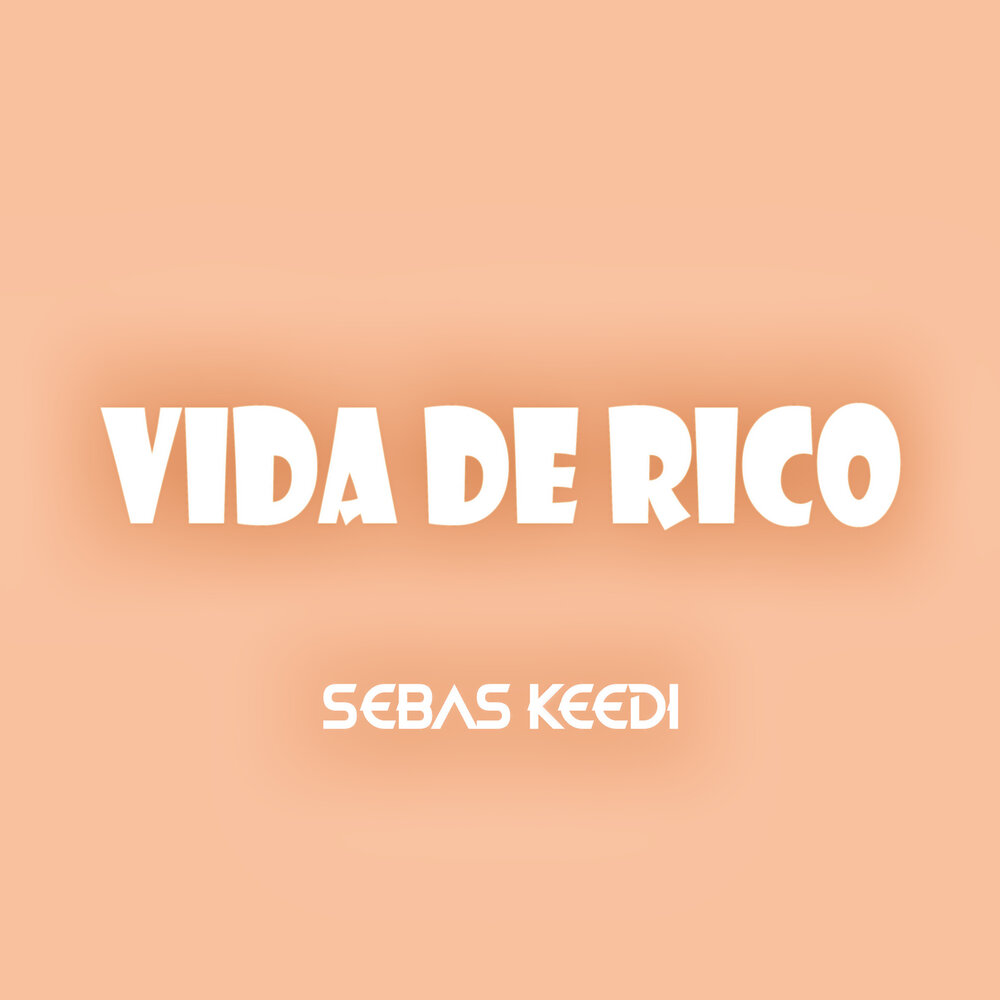La vida de rico. Камило карандашом. La vida de rico. La vida de rico. La vida de rico перевод песни на русский.