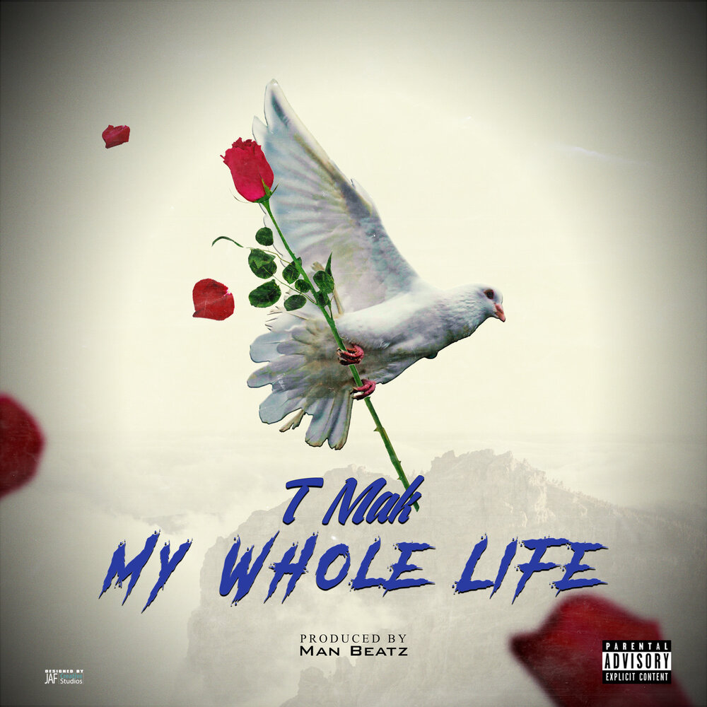 Casgra unexplained stories. Take my hand take my whole life too текст. I can't help. A whole life. The whole my life.