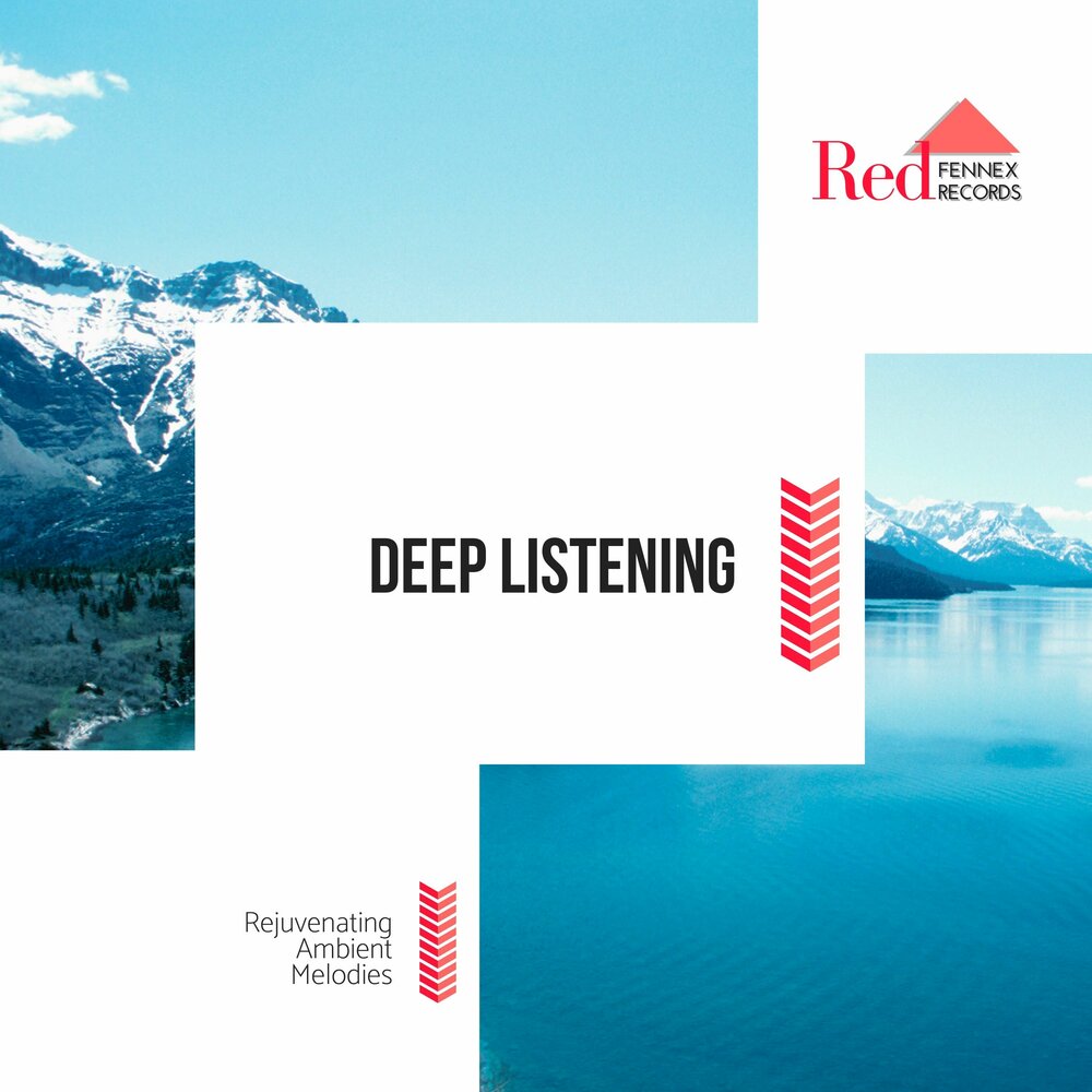 Deep listening