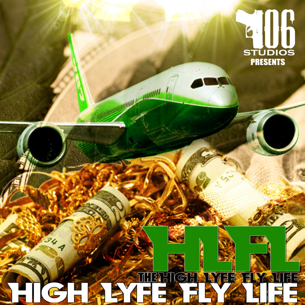 High off life. Fly High песни. High Life. Обложка в отличном качестве Future High off Life. Fly my Life.