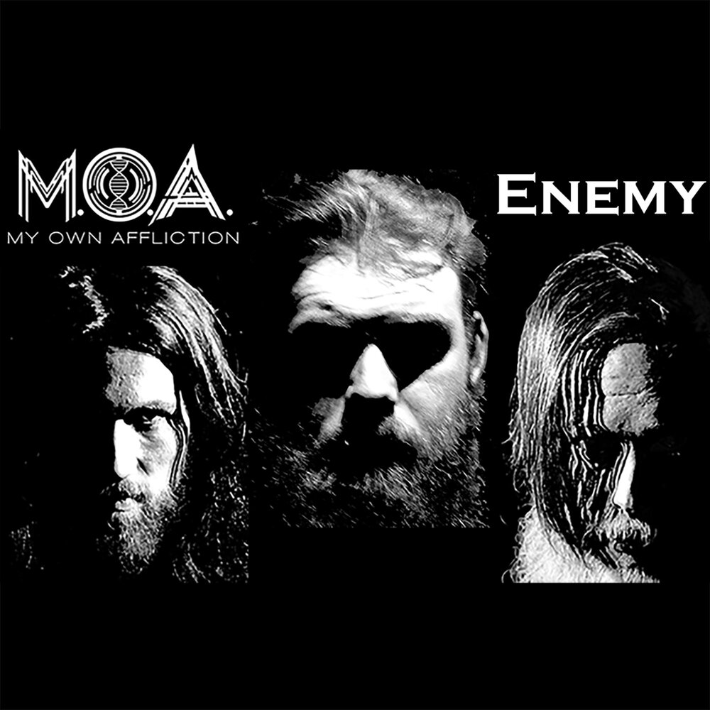 Enemy альбом. Альбом Enemy. Enemy Song. Enemy слушать. Enemy Бикон Лайт, Sam Tinnesz. Альбом my Enemy.