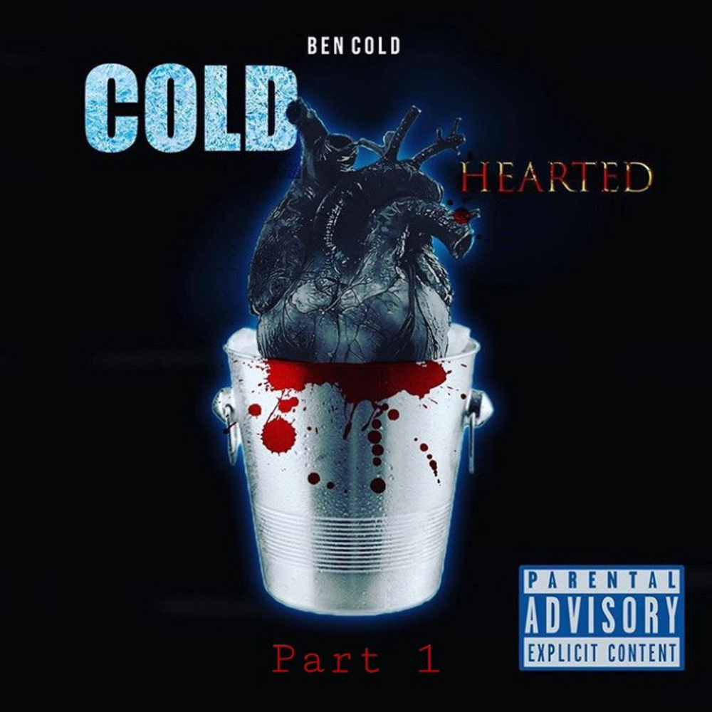 Benjamin cold. Cold hearted. Cold Cold Heart Lyrics. Red Cold hearted.