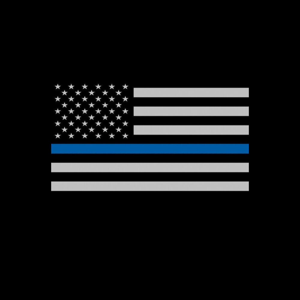 Черно синий флаг. Police Blue line флаг USA. Черно синий флаг США. Черно голубой флаг. Thin Blue line.