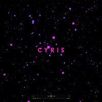artist-cover