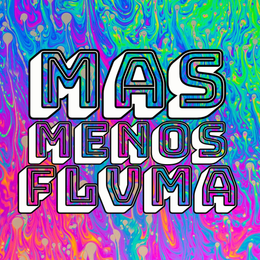 Mas menos