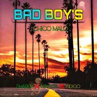 artist-cover