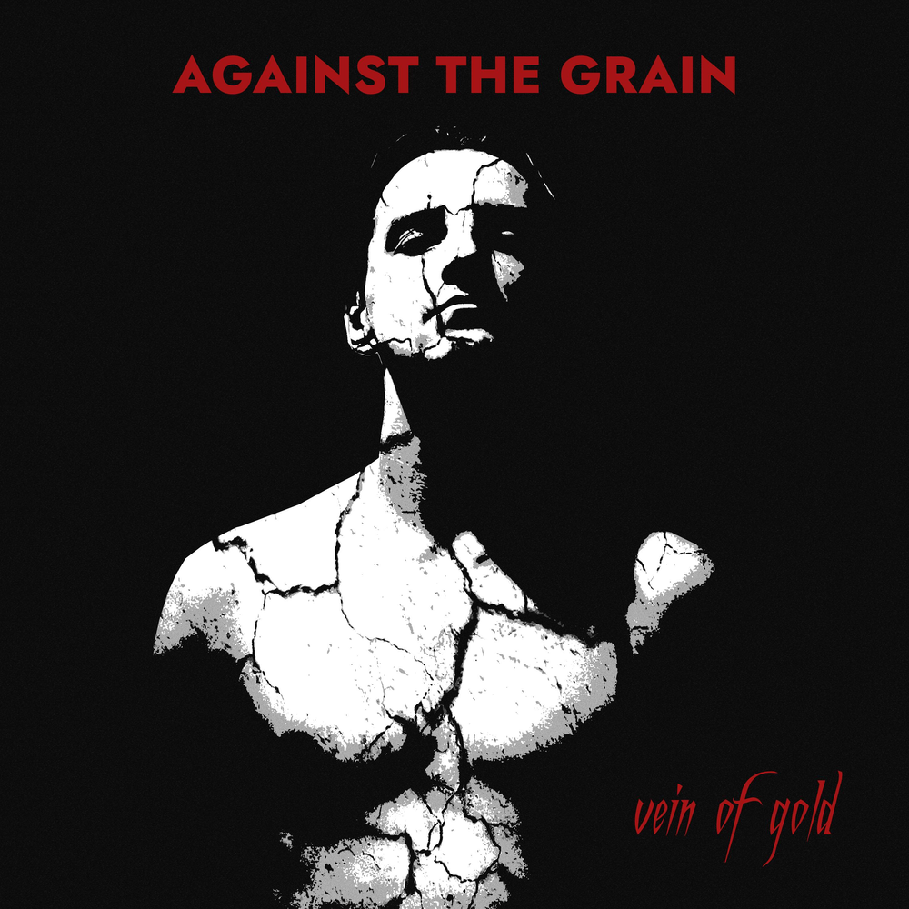 Against the grain. Грейн Сонг. Обложка альбома - Hayden Baker - against the Grain (2020). After hours - against the Grain.