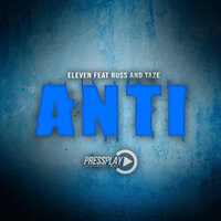artist-cover
