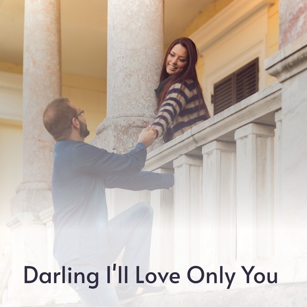 Darling i ll. Darling ill call you later. Zero two франкс. Darling in the franxx zero two. дарлинг бар уфа.