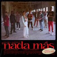 artist-cover