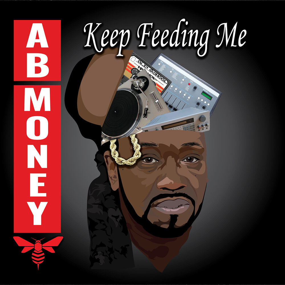 Single boy attitude. цитаты мемориес. Keep baiting. свинья на плакате с пищеотходами. остин логотип.